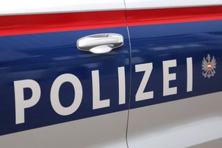 „Jste normální?“ ptal se soudce. Řidič jel ve Vídni 230 km/h, přišel o průkaz i auto - Novinky